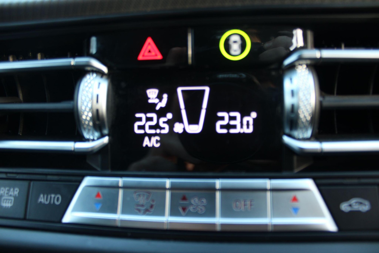 Used BMW 1 Series 2020 for sale - 77028936: Photo 31