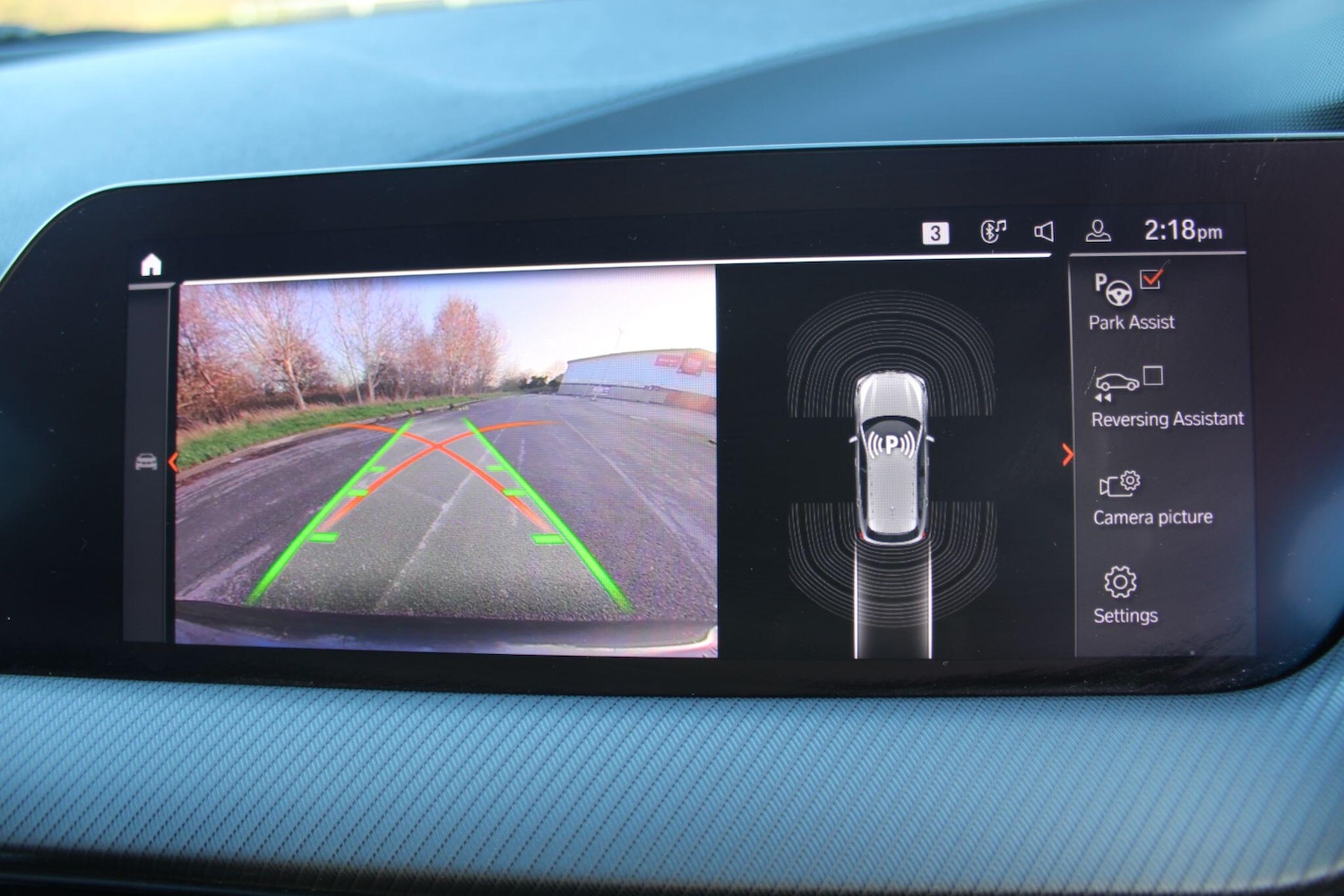 Used BMW 1 Series 2020 for sale - 77028936: Photo 34