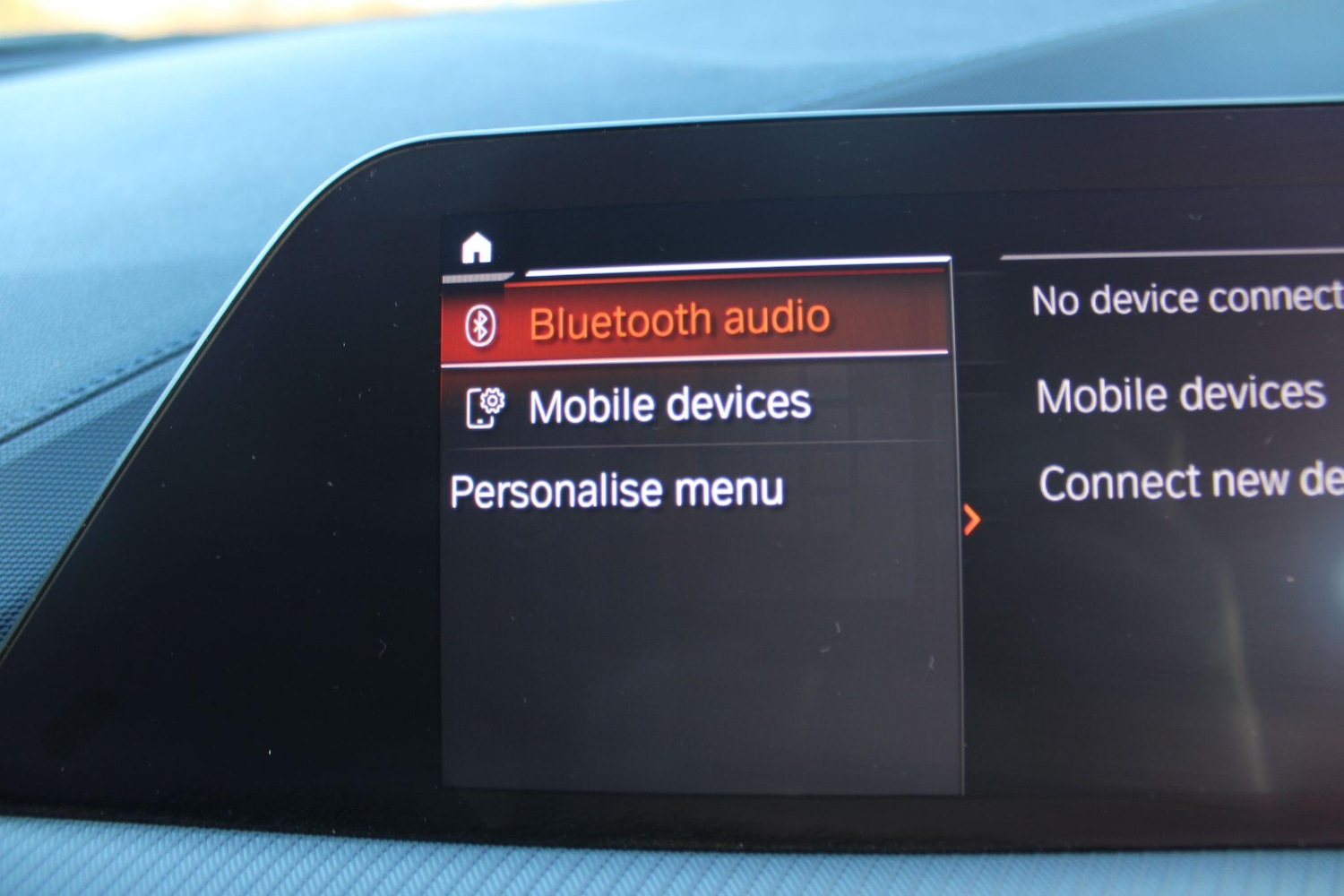 Used BMW 1 Series 2020 for sale - 77028936: Photo 35