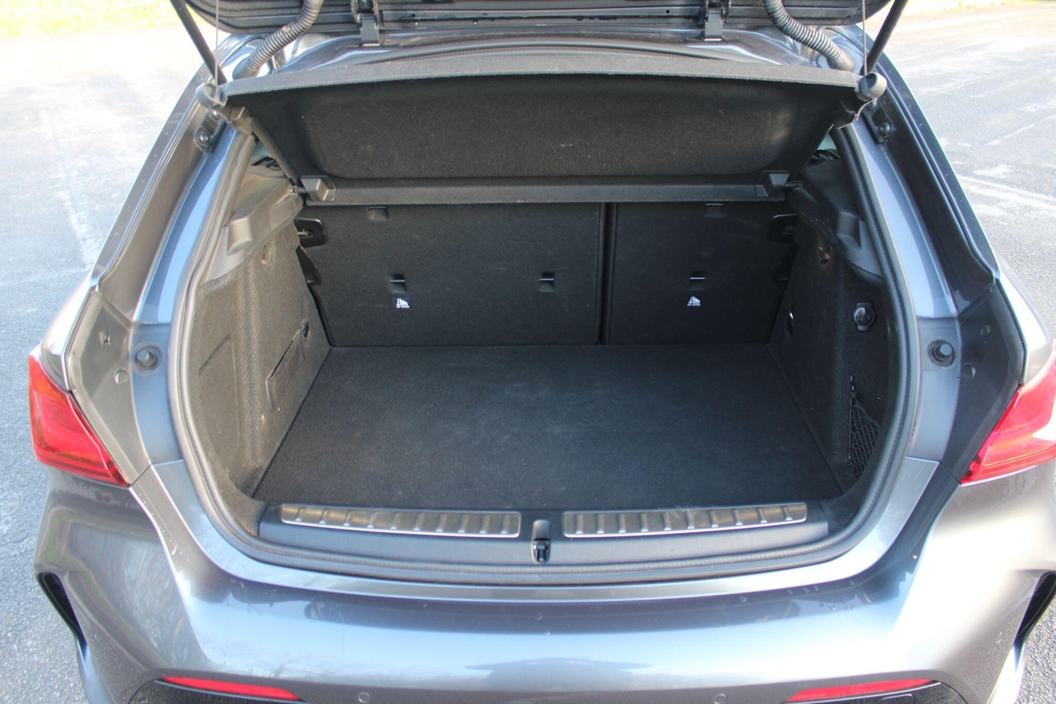 Used BMW 1 Series 2020 for sale - 77028936: Photo 37