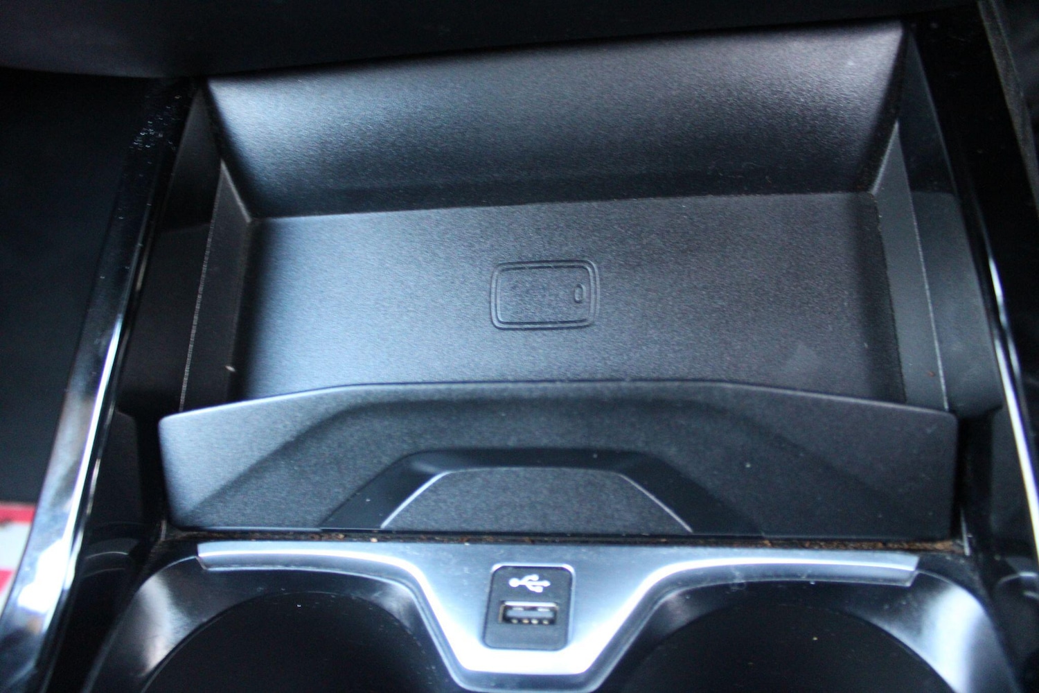 Used BMW 1 Series 2020 for sale - 77028936: Photo 42