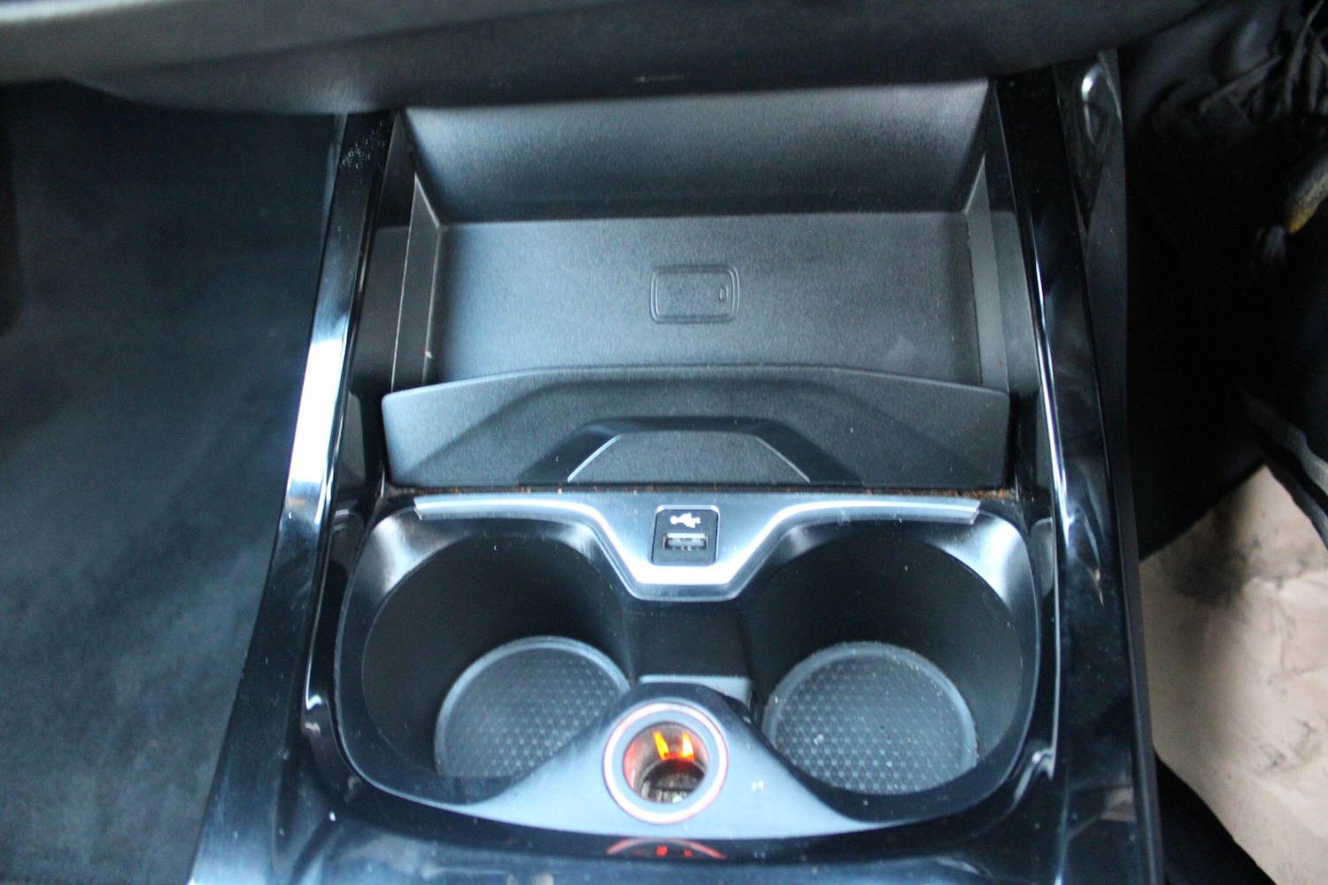 Used BMW 1 Series 2020 for sale - 77028936: Photo 43