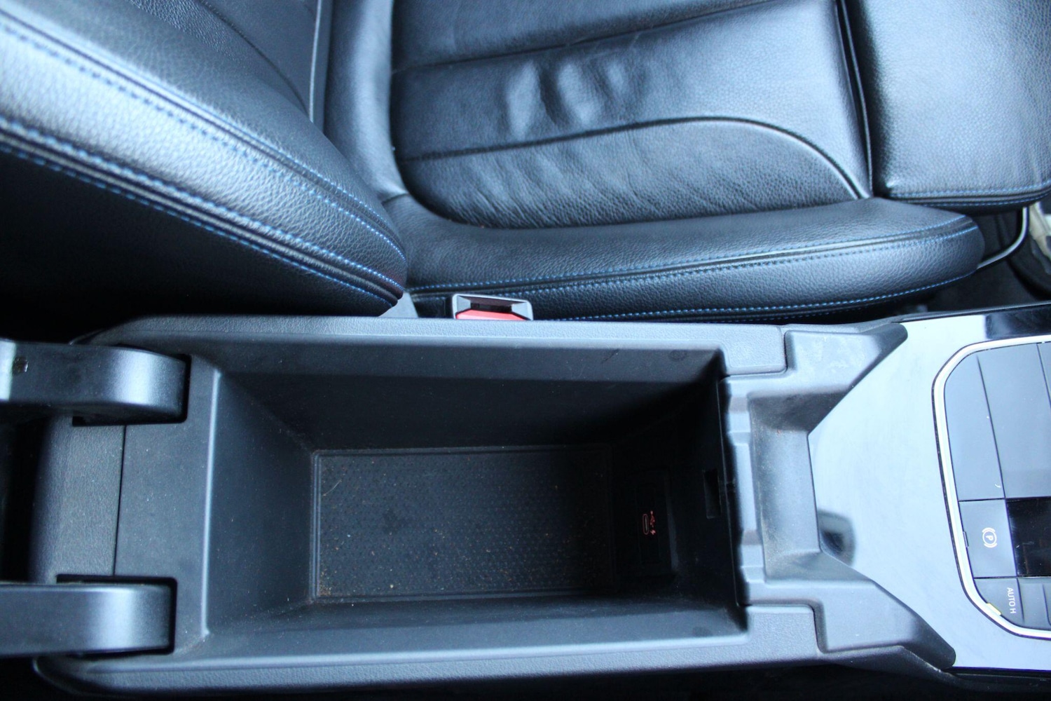 Used BMW 1 Series 2020 for sale - 77028936: Photo 45