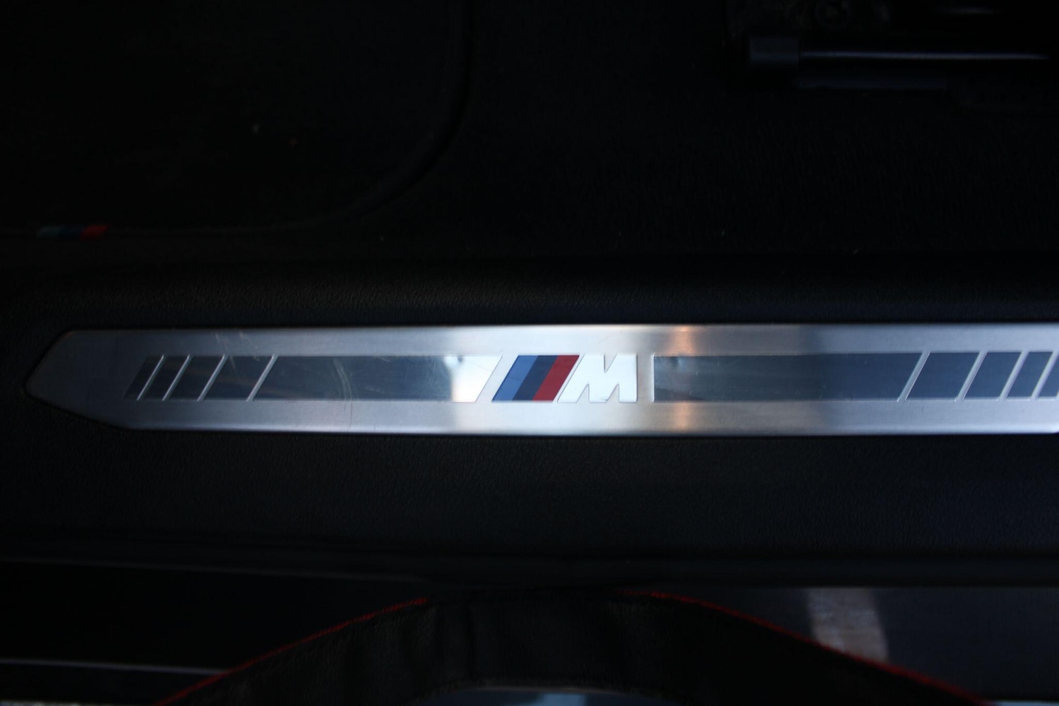 Used BMW 1 Series 2020 for sale - 77028936: Photo 47