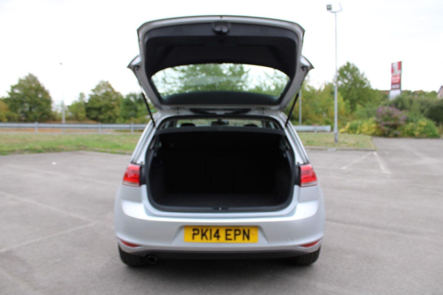 Vehicle 37