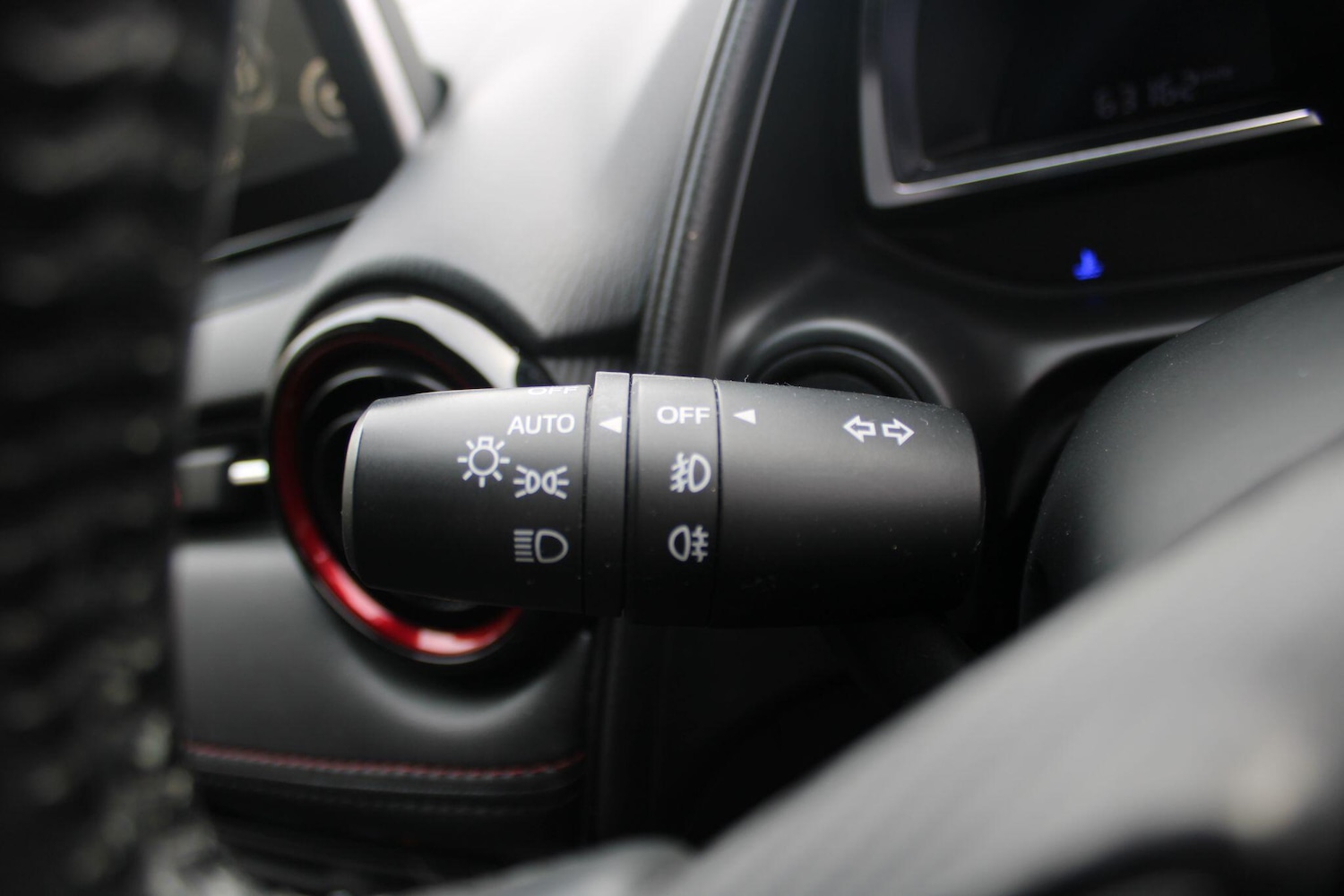 Used Mazda CX-3 2016 for sale - 78047227: Photo 14