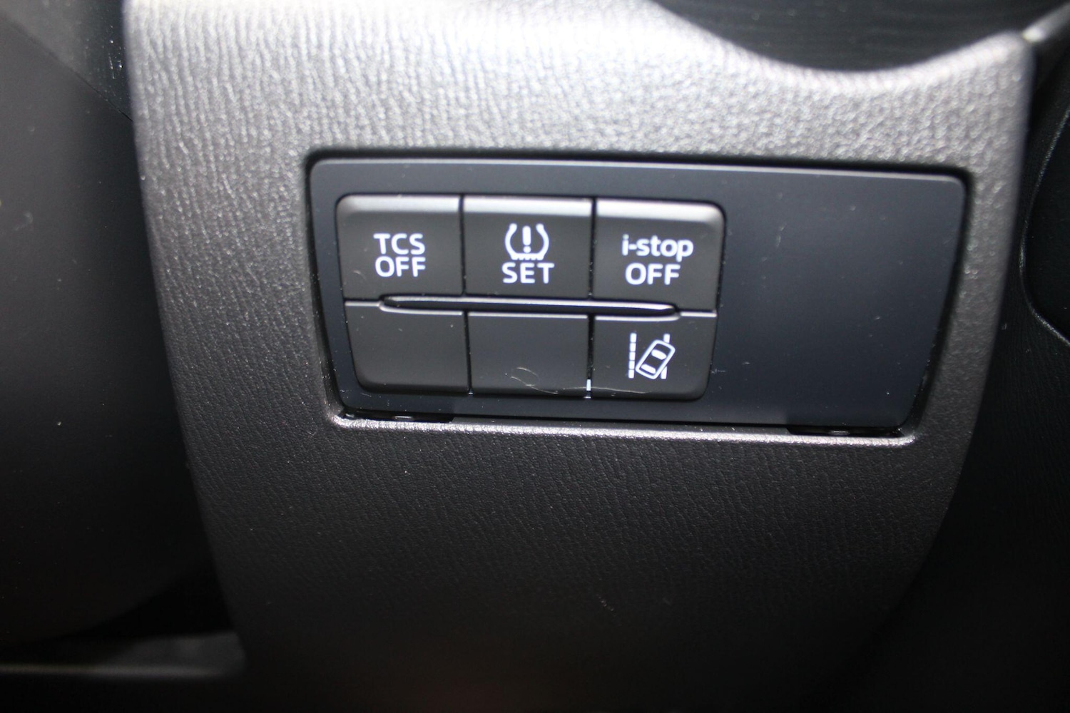 Used Mazda CX-3 2016 for sale - 78047227: Photo 18