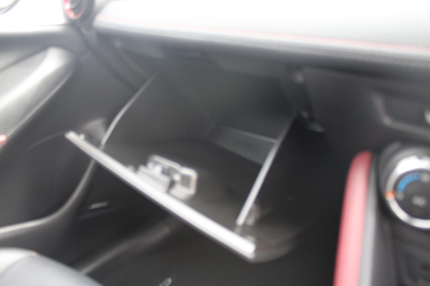 Used Mazda CX-3 2016 for sale - 78047227: Photo 35