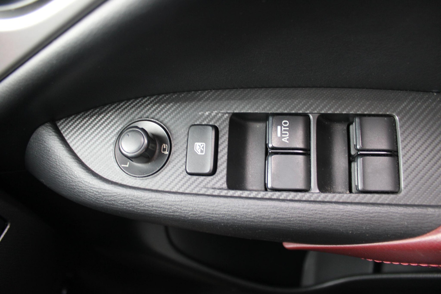 Used Mazda CX-3 2016 for sale - 78047227: Photo 36