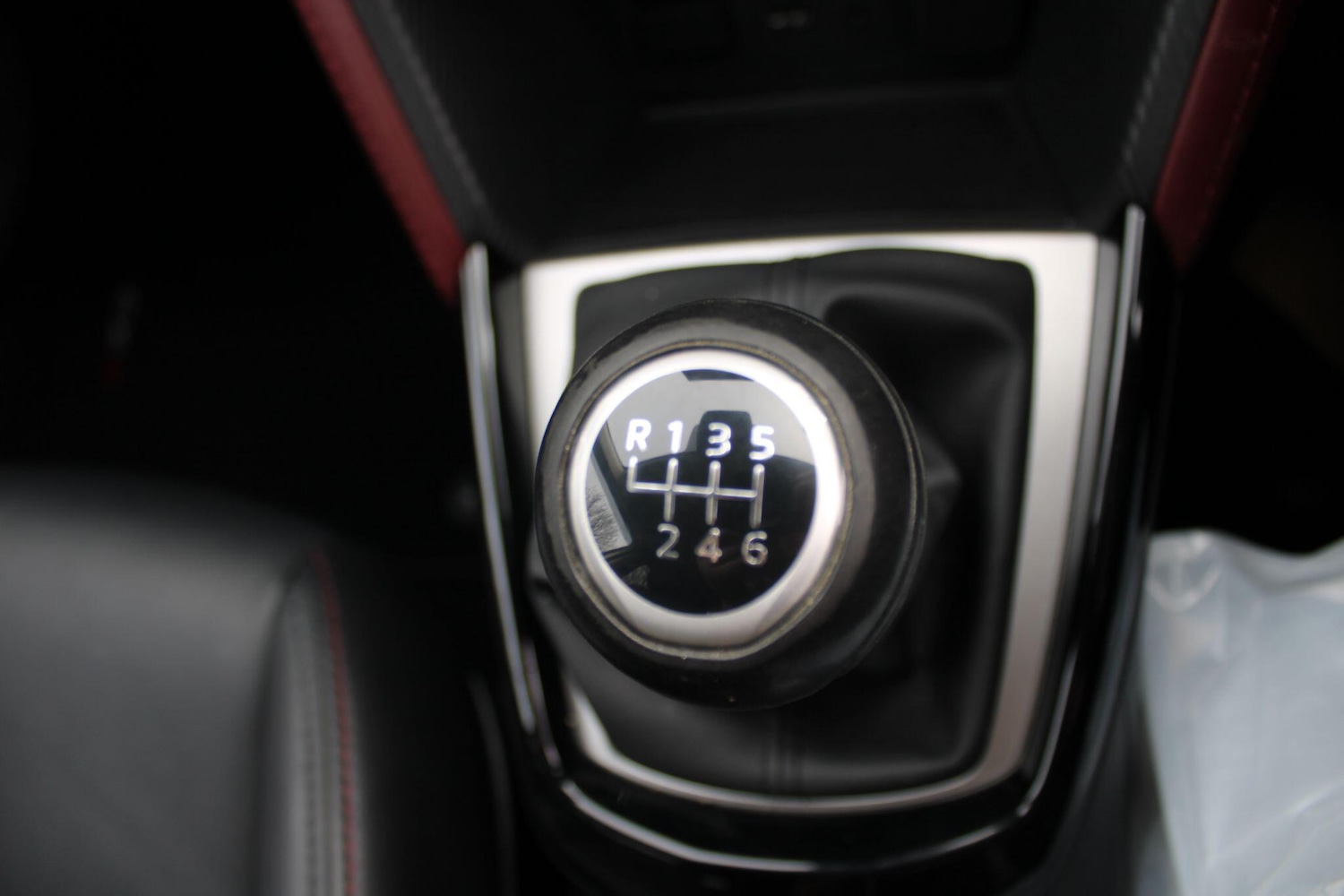 Used Mazda CX-3 2016 for sale - 78047227: Photo 9