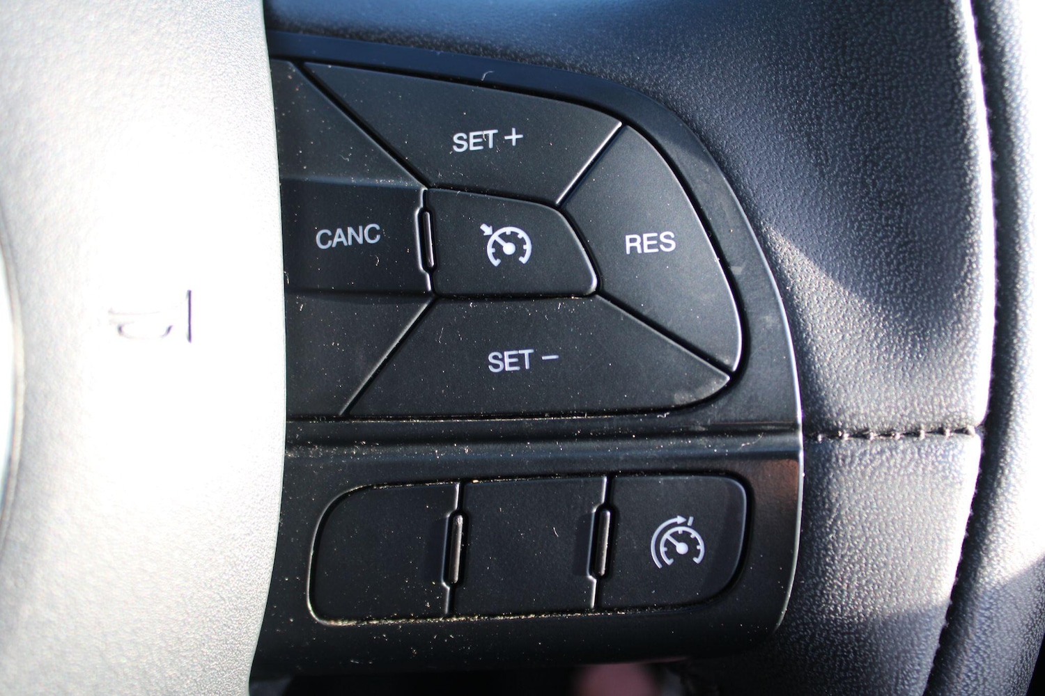 Used Fiat 500X 2015 for sale - 77376875: Photo 14