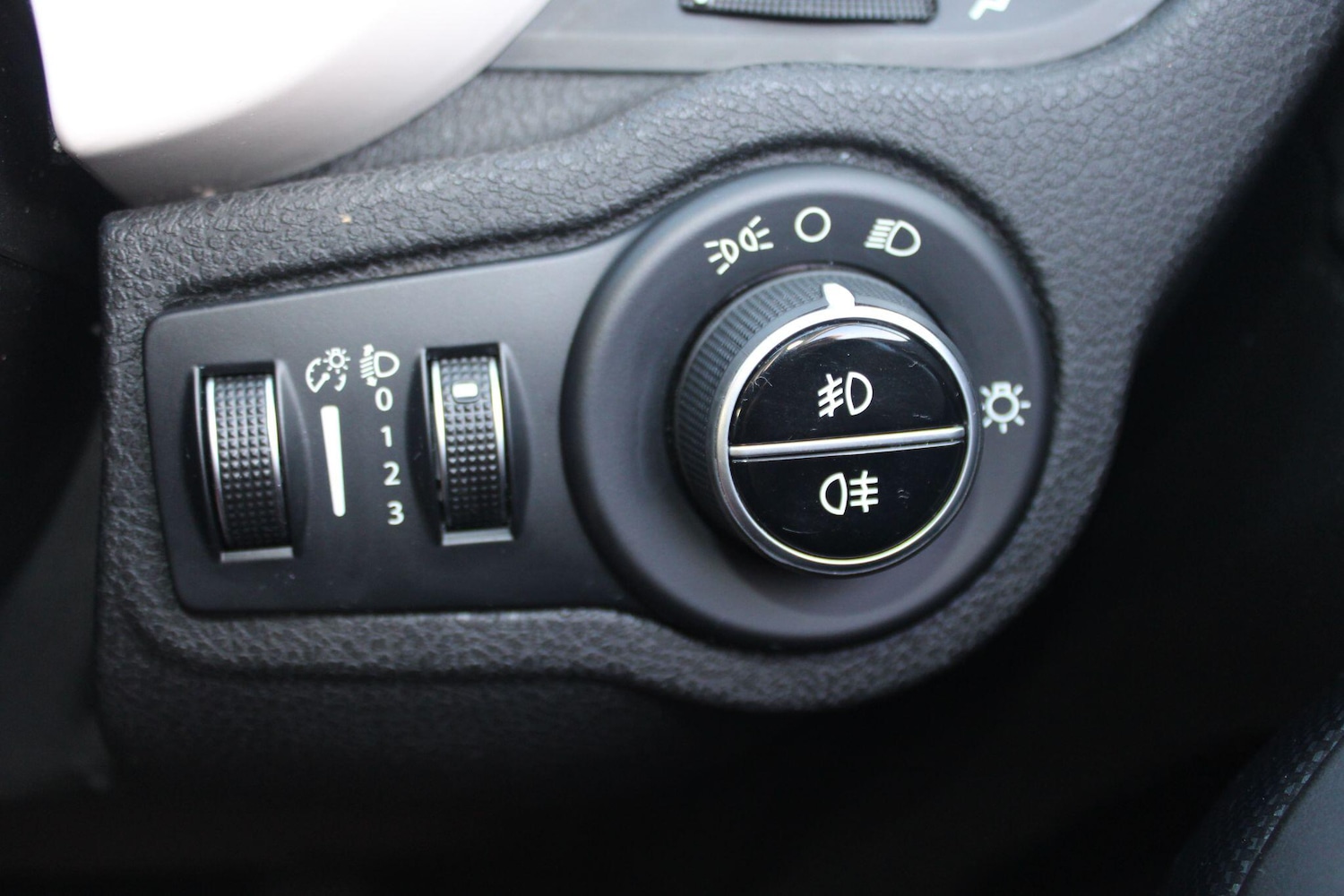 Used Fiat 500X 2015 for sale - 77376875: Photo 15