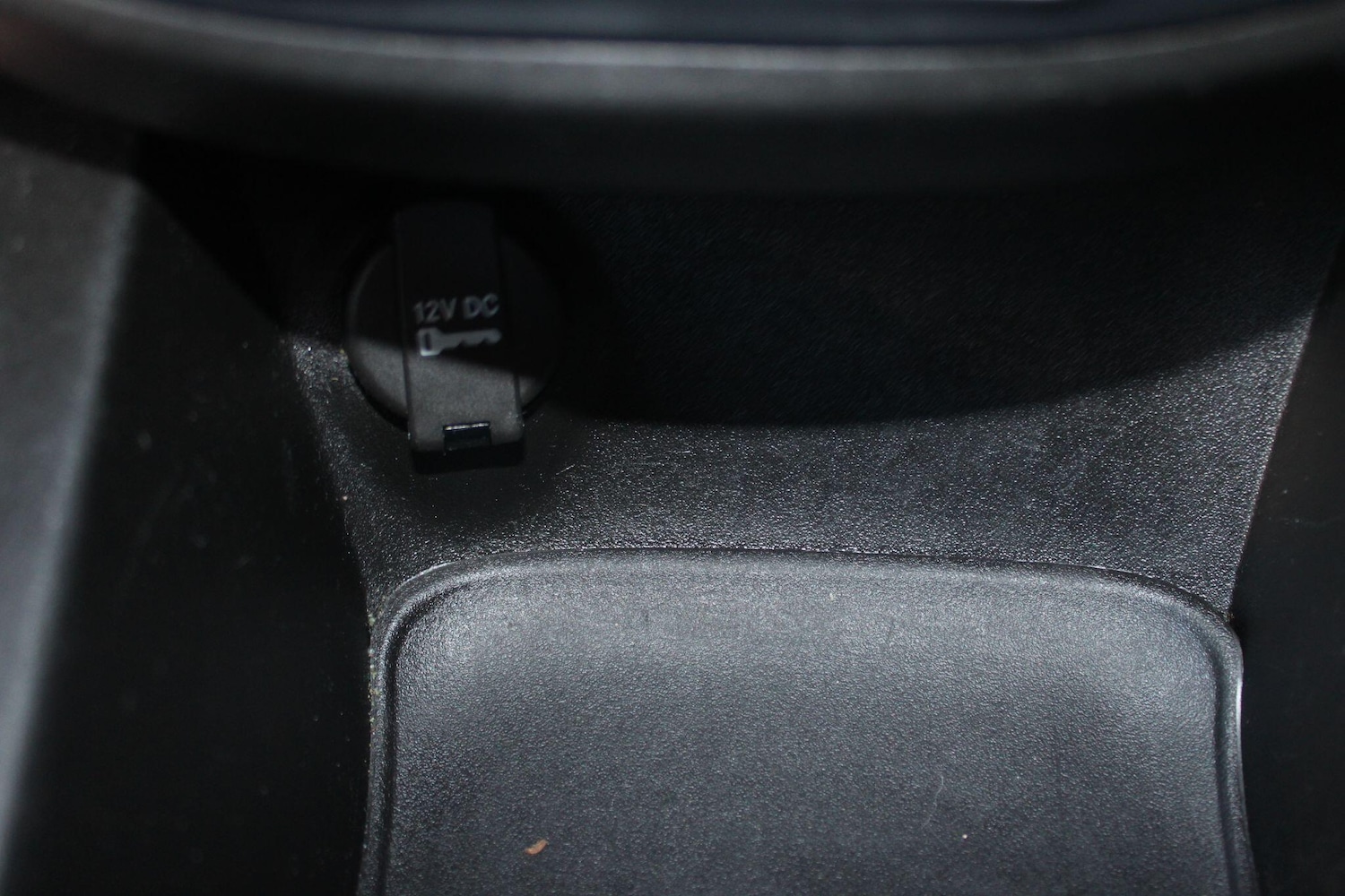 Used Fiat 500X 2015 for sale - 77376875: Photo 20