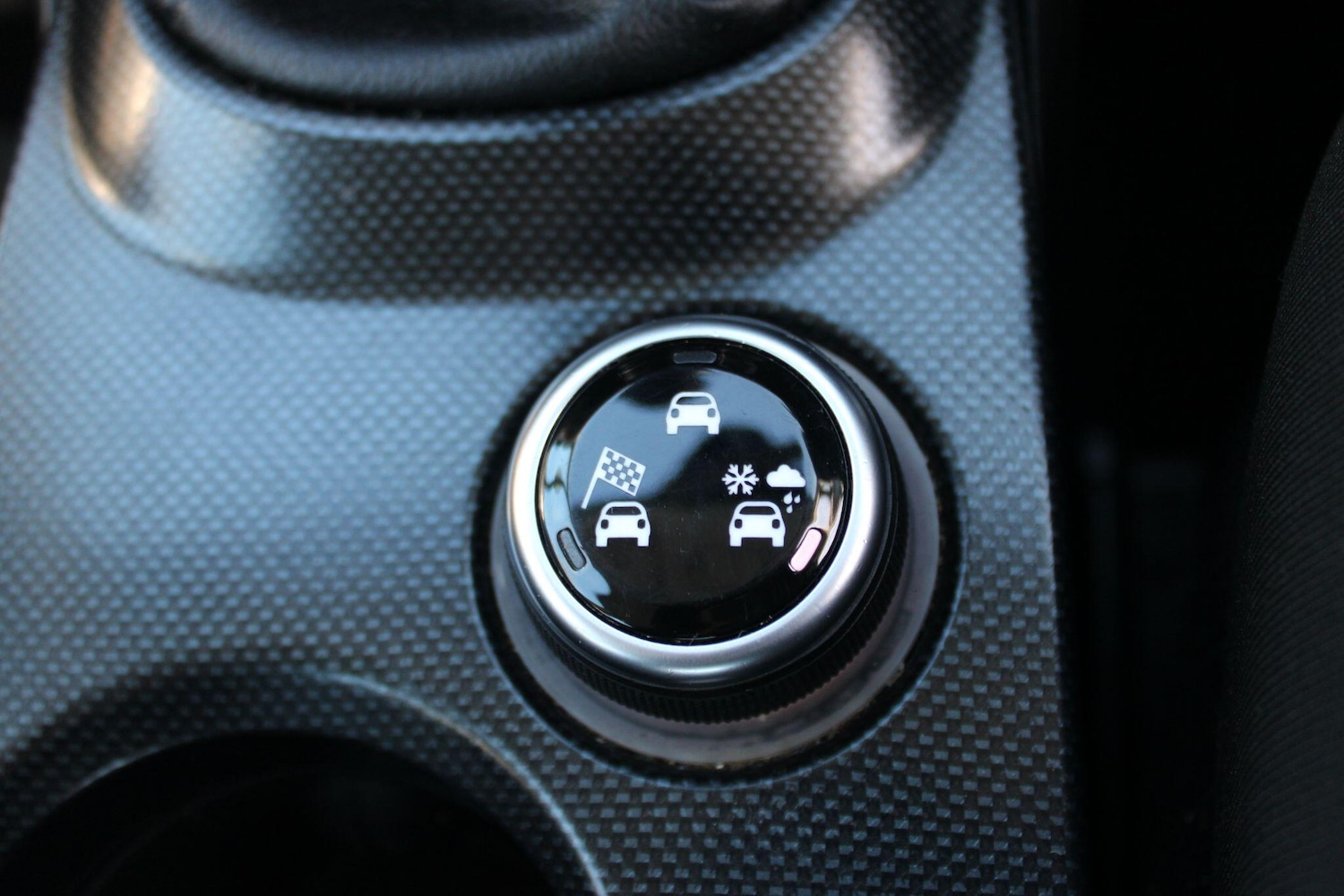 Used Fiat 500X 2015 for sale - 77376875: Photo 21