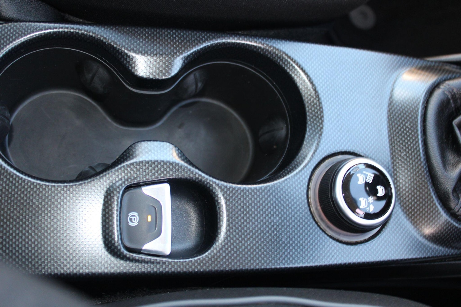 Used Fiat 500X 2015 for sale - 77376875: Photo 22