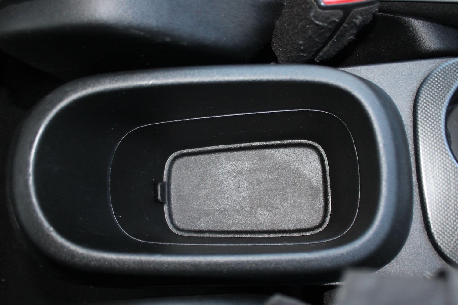 Used Fiat 500X 2015 for sale - 77376875: Photo 23