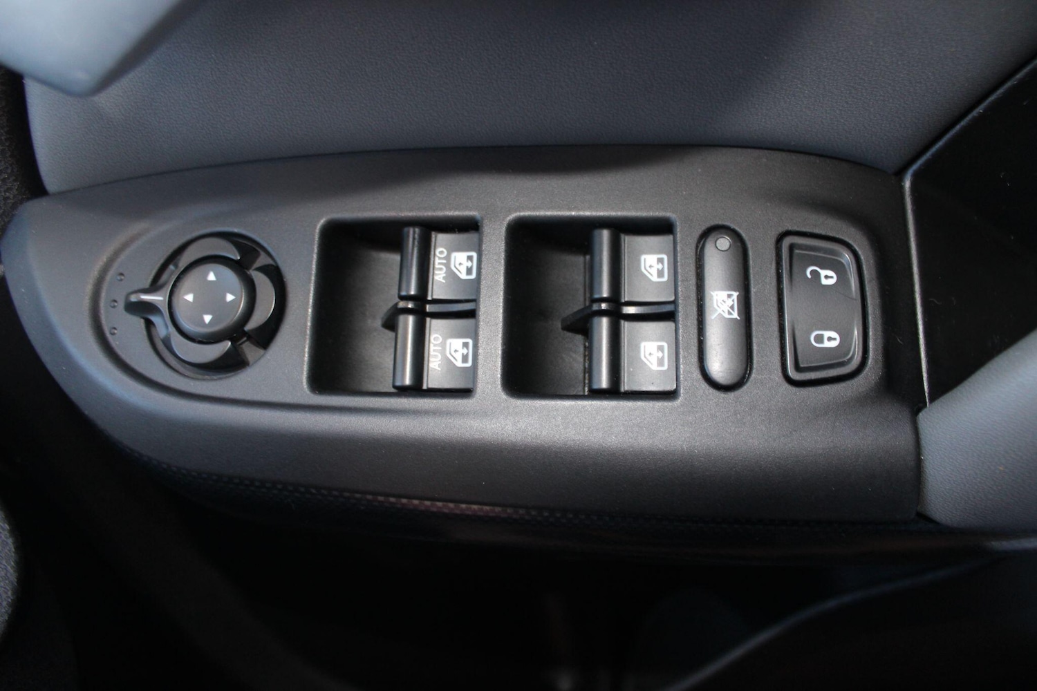 Used Fiat 500X 2015 for sale - 77376875: Photo 24