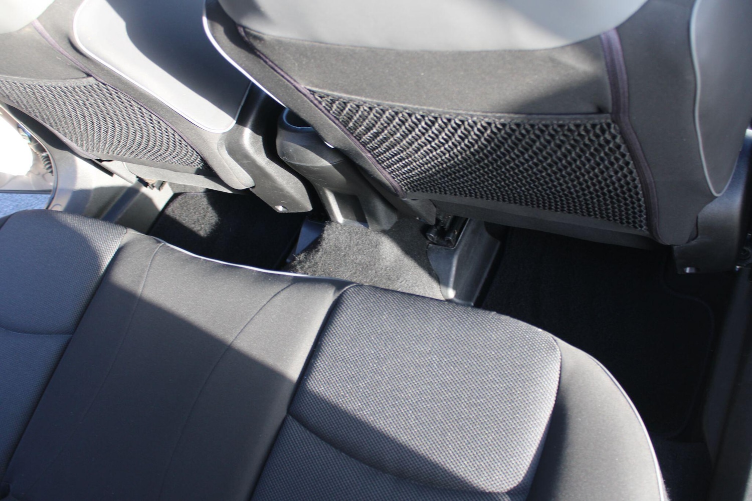 Used Fiat 500X 2015 for sale - 77376875: Photo 37