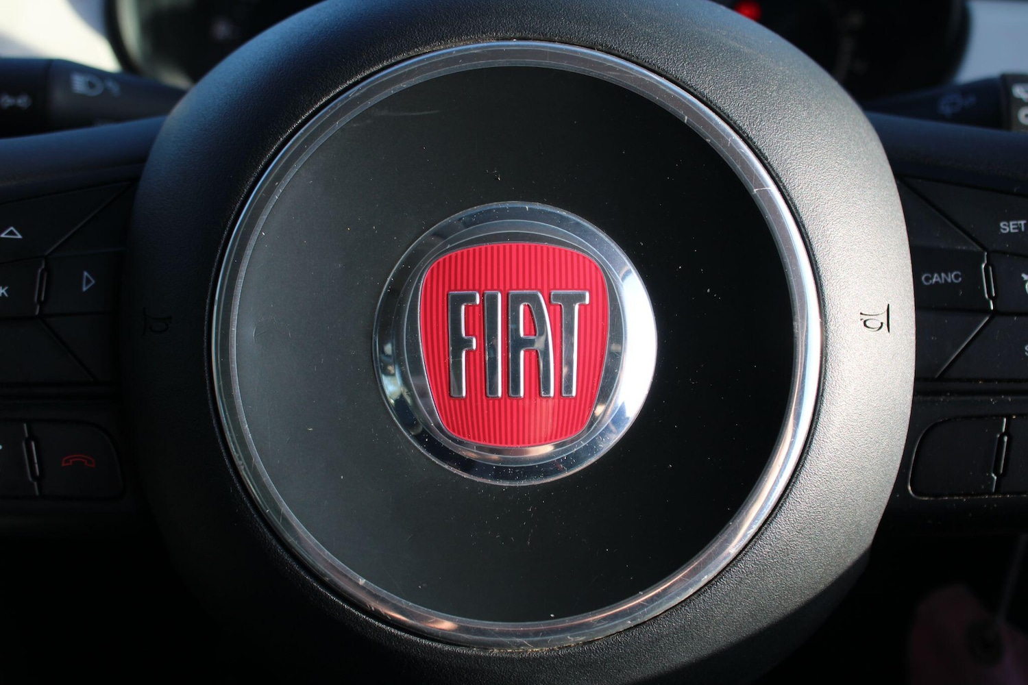 Used Fiat 500X 2015 for sale - 77376875: Photo 38