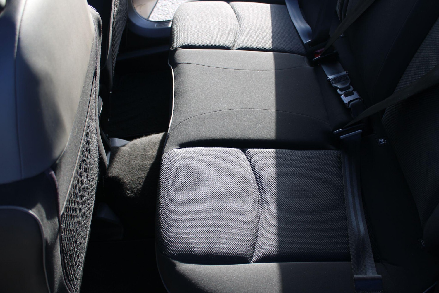 Used Fiat 500X 2015 for sale - 77376875: Photo 41