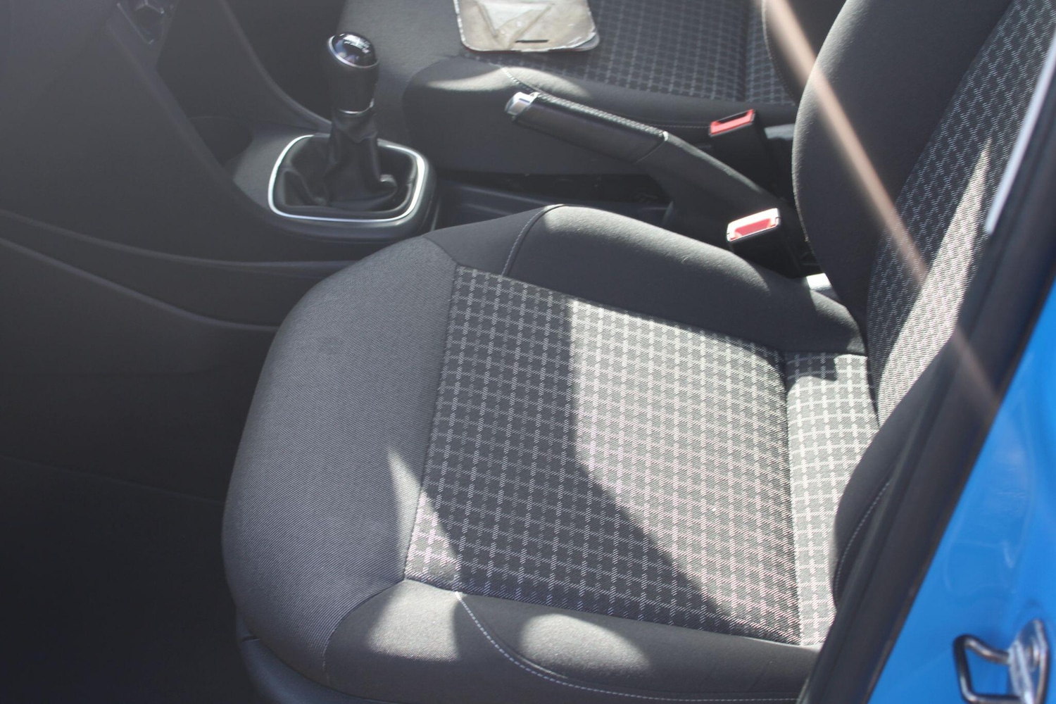 Used Volkswagen Polo 2014 for sale - 77892153: Photo 25