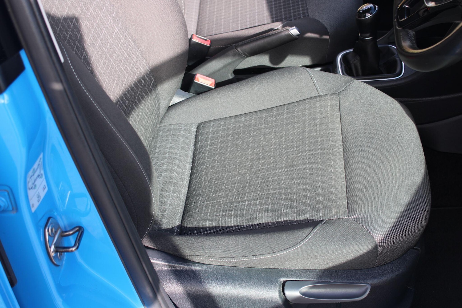 Used Volkswagen Polo 2014 for sale - 77892153: Photo 27