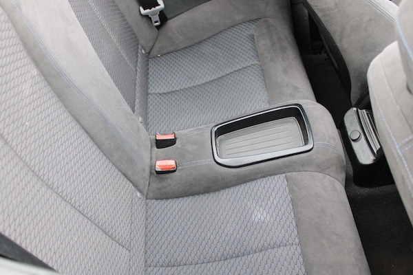 Used BMW 2 Series for sale - 75677598: Photo 25