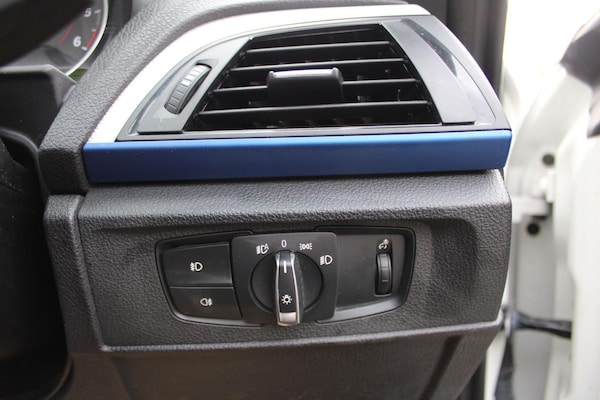 Used BMW 2 Series for sale - 75677598: Photo 26