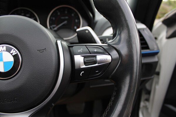 Used BMW 2 Series for sale - 75677598: Photo 27