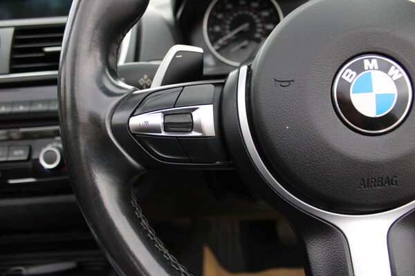 Used BMW 2 Series for sale - 75677598: Photo 28