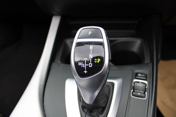 Used BMW 2 Series for sale - 75677598: Photo 29