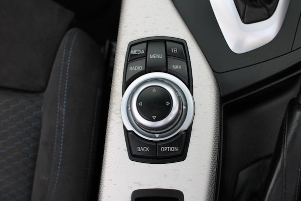 Used BMW 2 Series for sale - 75677598: Photo 31