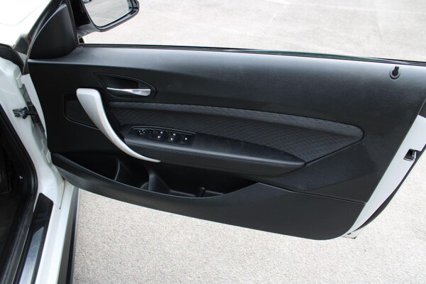 Used BMW 2 Series for sale - 75677598: Photo 32