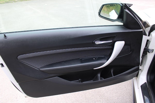 Used BMW 2 Series for sale - 75677598: Photo 33