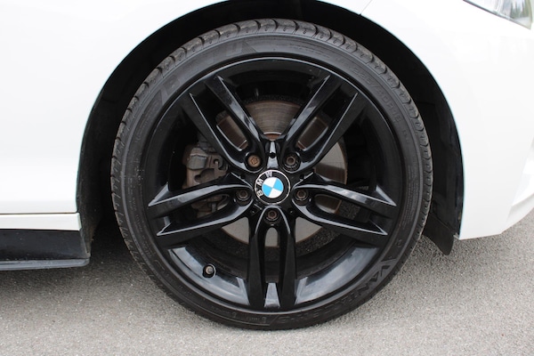 Used BMW 2 Series for sale - 75677598: Photo 34