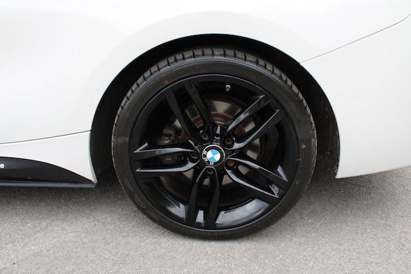 Used BMW 2 Series for sale - 75677598: Photo 36