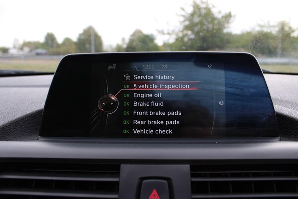 Used BMW 2 Series for sale - 75677598: Photo 39