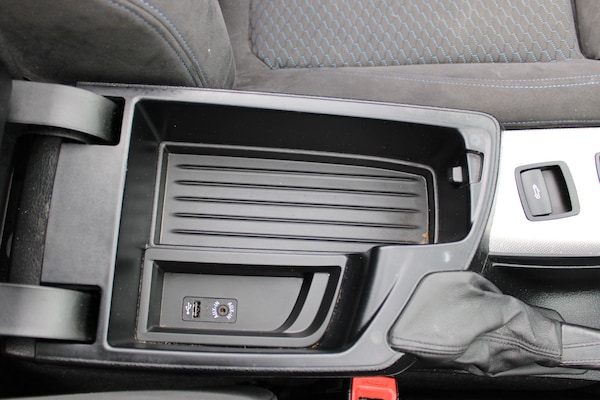 Used BMW 2 Series for sale - 75677598: Photo 41