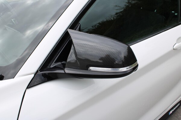 Used BMW 2 Series for sale - 75677598: Photo 43