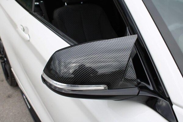 Used BMW 2 Series for sale - 75677598: Photo 44