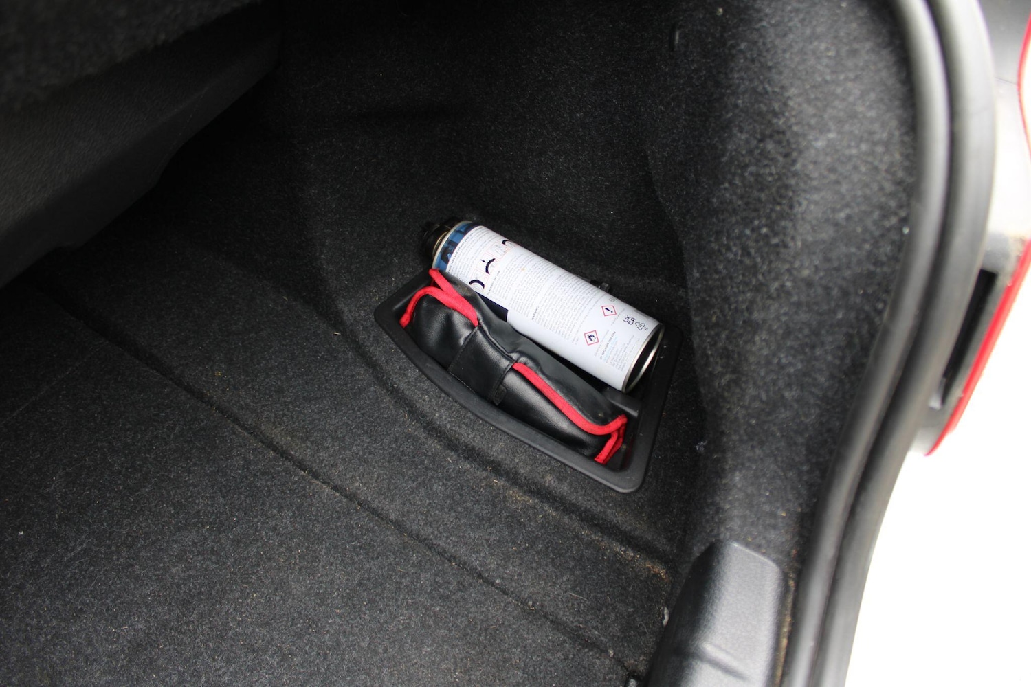 Vehicle 46