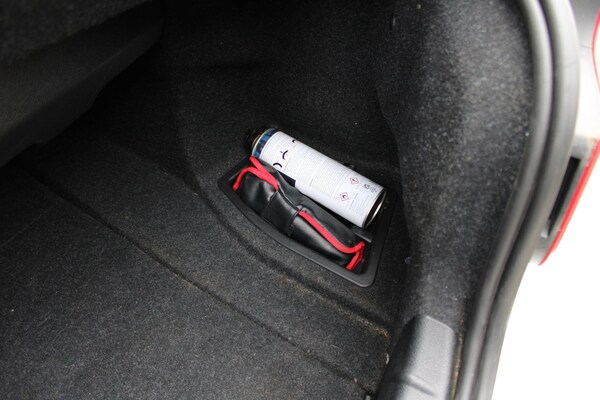 Used BMW 2 Series for sale - 75677598: Photo 46