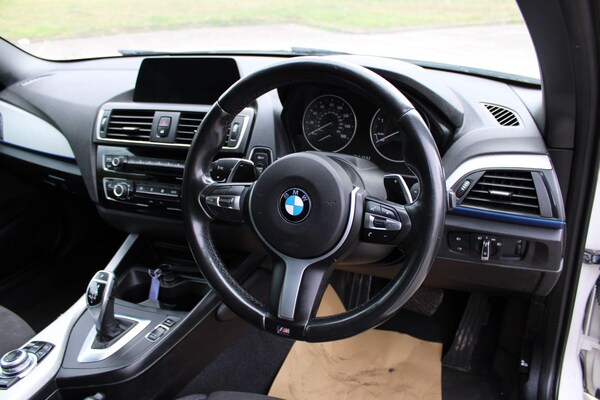 Used BMW 2 Series for sale - 75677598: Photo 47