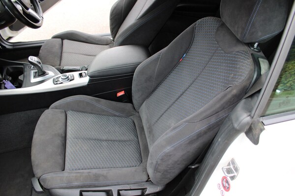 Used BMW 2 Series for sale - 75677598: Photo 49