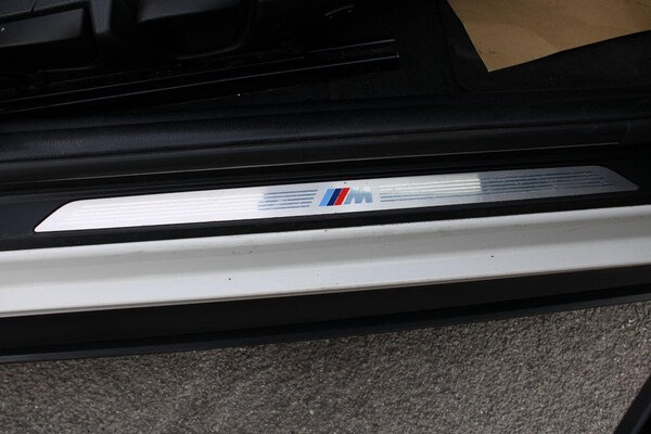 Used BMW 2 Series for sale - 75677598: Photo 53