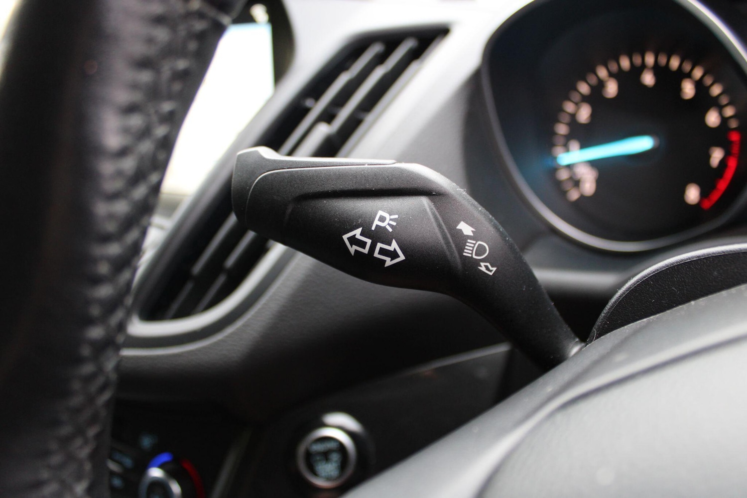 Used Ford Kuga 2018 for sale - 76995966: Photo 24