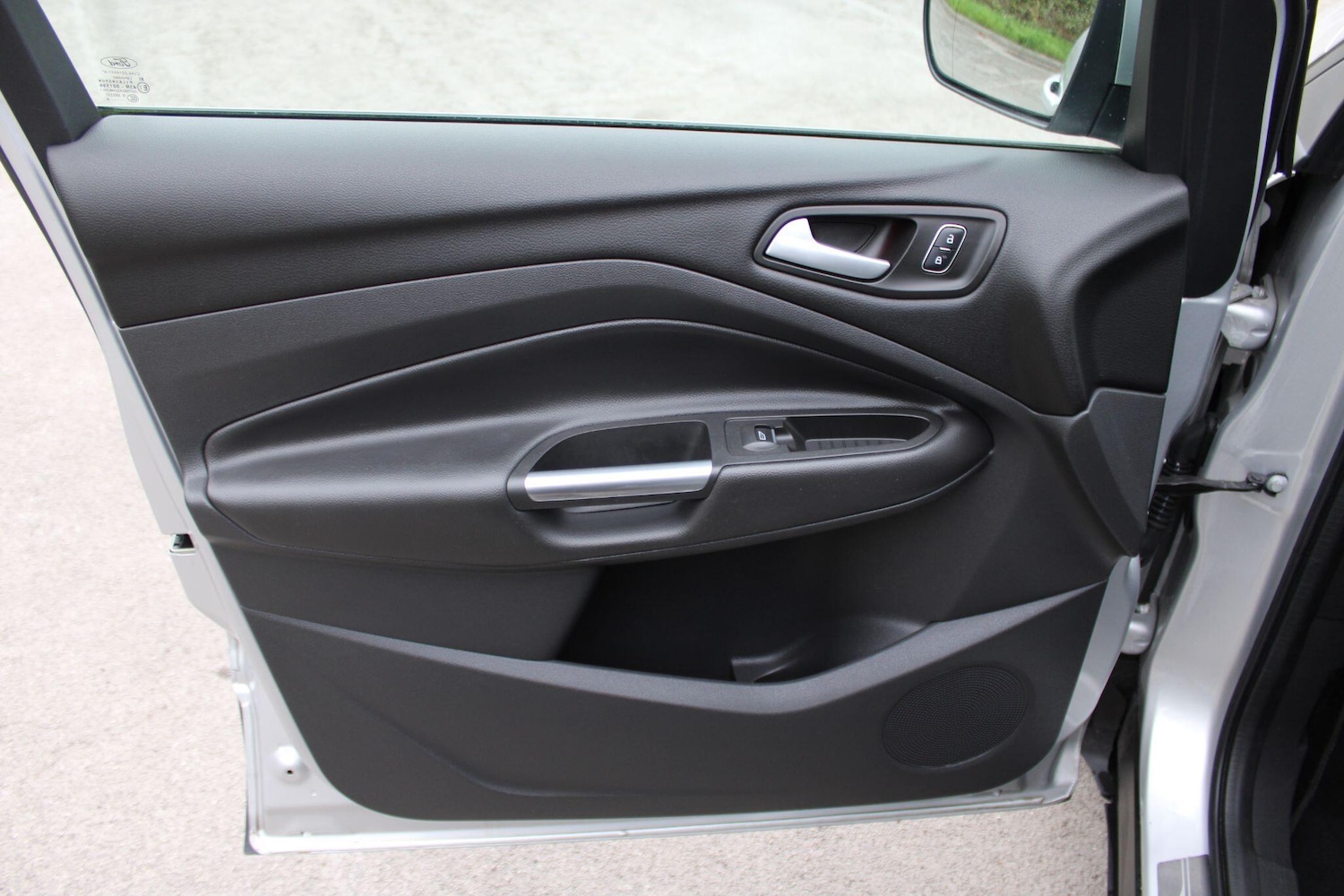 Used Ford Kuga 2018 for sale - 76995966: Photo 28