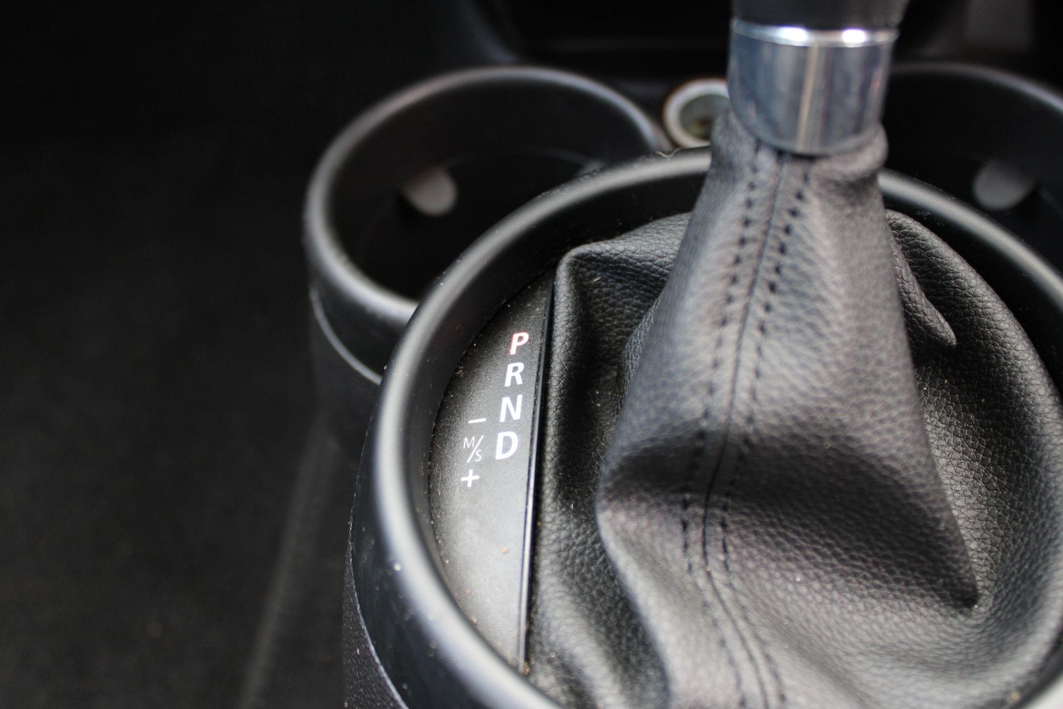 Used MINI Countryman 2016 for sale - 76752763: Photo 11