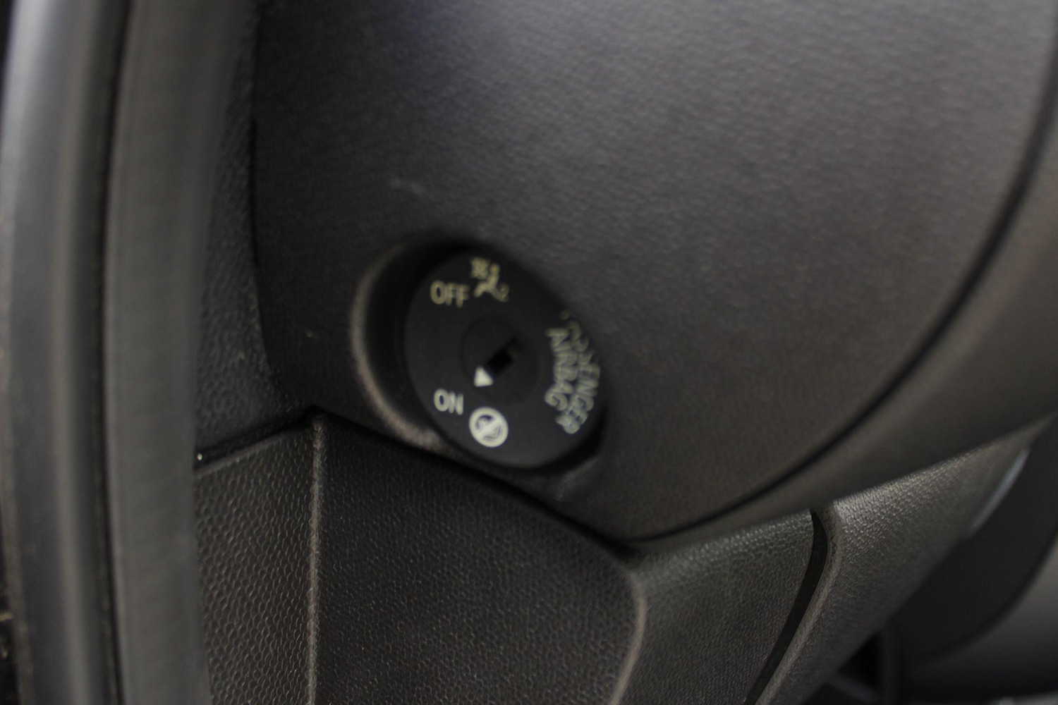 Used MINI Countryman 2016 for sale - 76752763: Photo 14