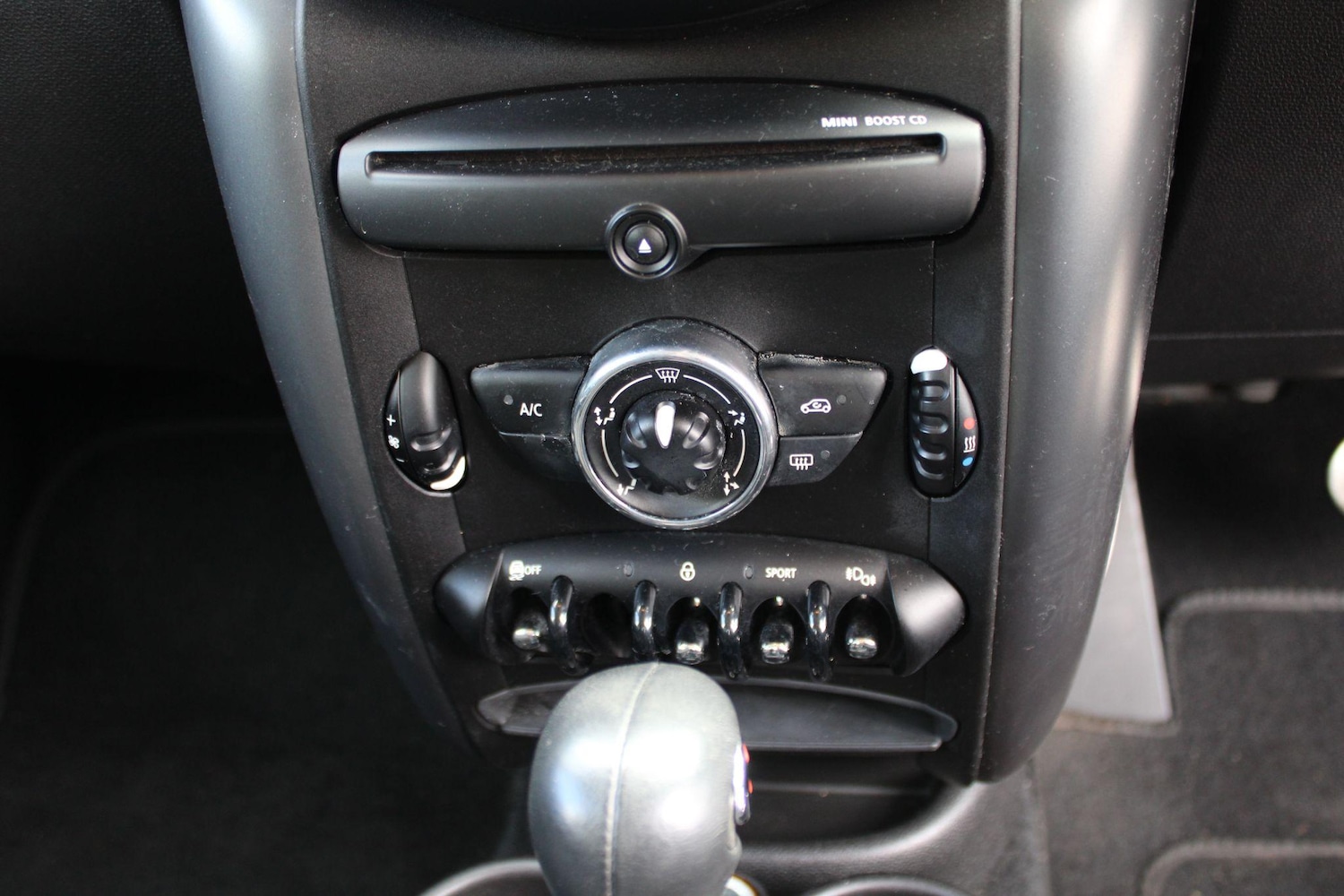 Used MINI Countryman 2016 for sale - 76752763: Photo 15